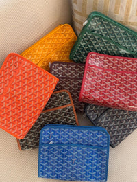 accessoires