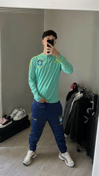 Kleding