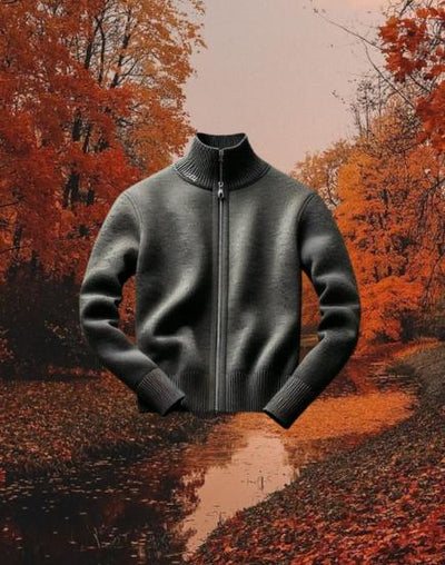Kleding
