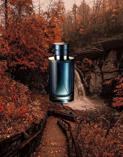 Parfum