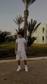 Truien & Shirts