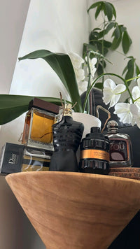 Parfums