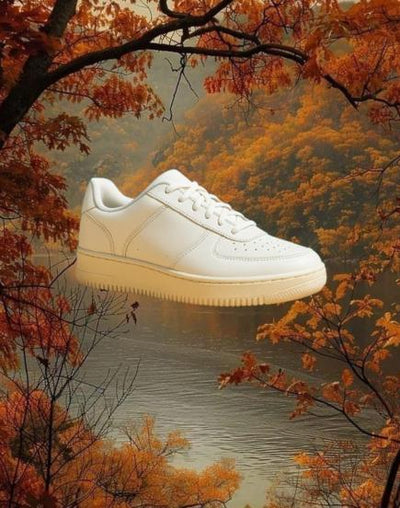 Schoenen