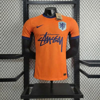 Voetbal Jerseys