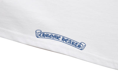 Chrome Hearts Long Sleeve