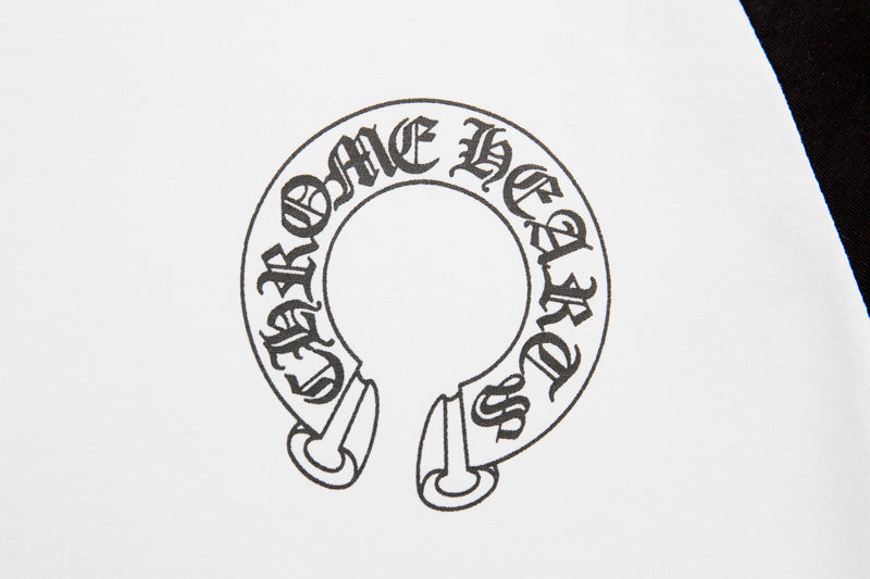 Chrome Hearts Long Sleeve