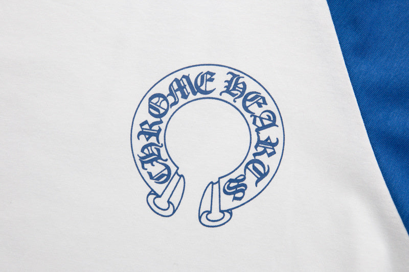Chrome Hearts Long Sleeve