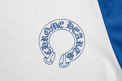Chrome Hearts Long Sleeve