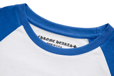 Chrome Hearts Long Sleeve