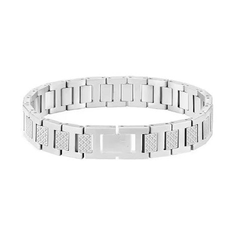 Lacoste Armband – 20.5 cm