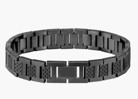 Lacoste Armband – 20.5 cm