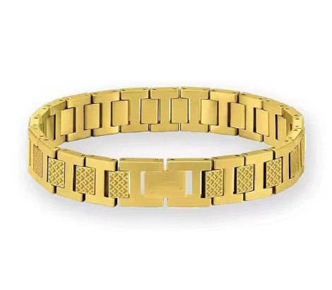 Lacoste Armband – 20.5 cm