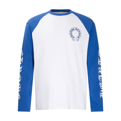 Chrome Hearts Long Sleeve