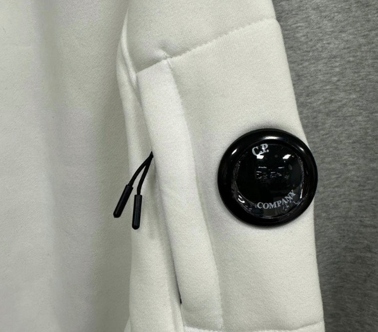 Cp company sweater