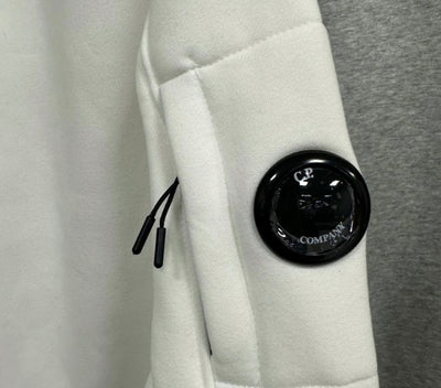 Cp company sweater