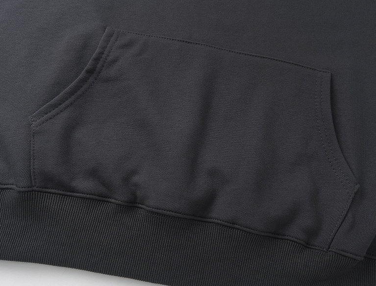 Gallery Dept Hoodies