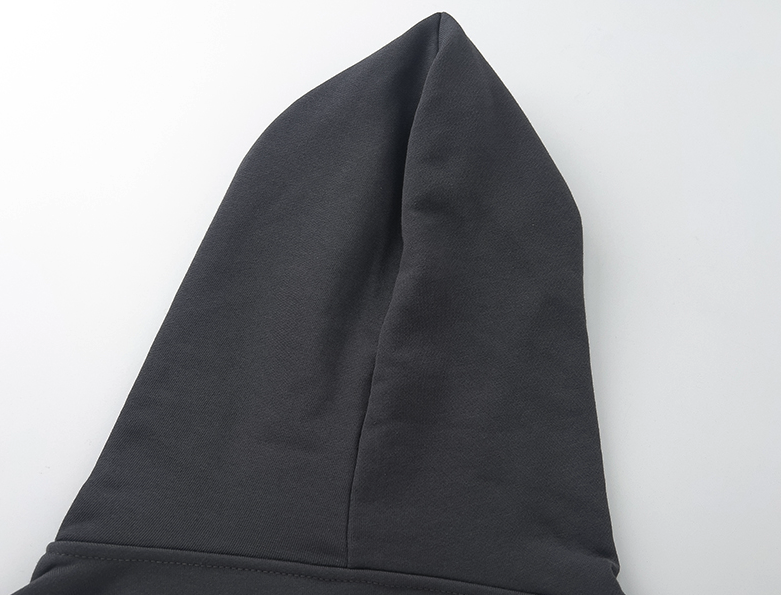 Gallery Dept Hoodies