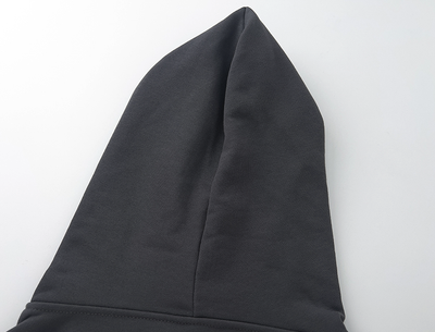 Gallery Dept Hoodies