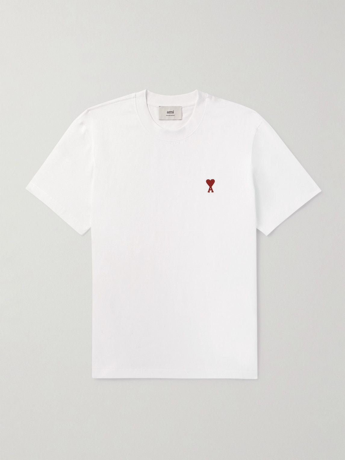 Ami Paris Shirt