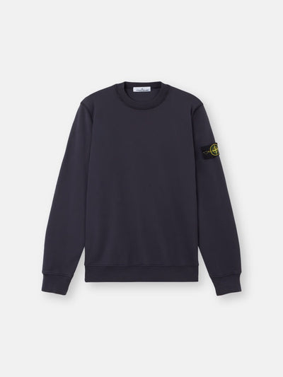 STONE Island Trui