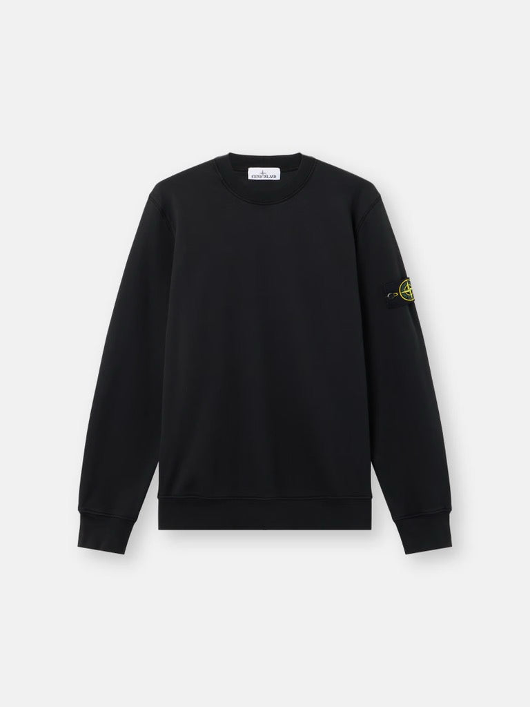 STONE Island Trui