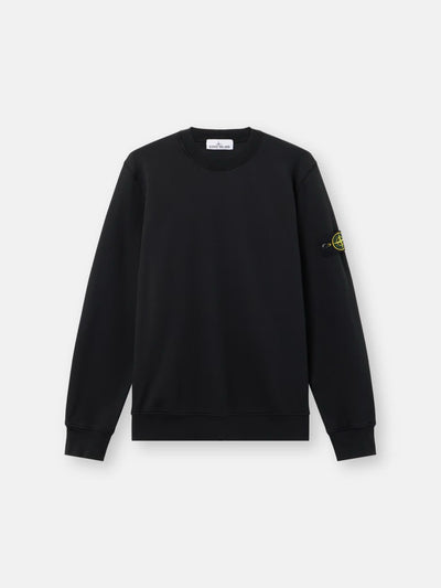 STONE Island Trui