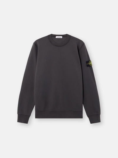 STONE Island Trui