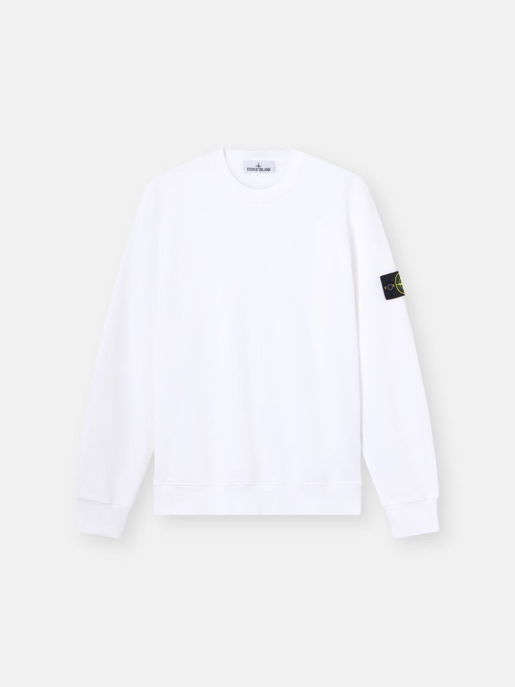 STONE Island Trui