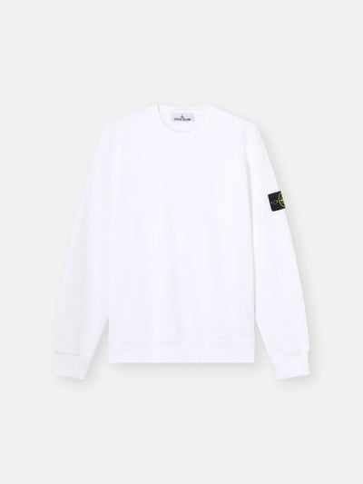 STONE Island Trui