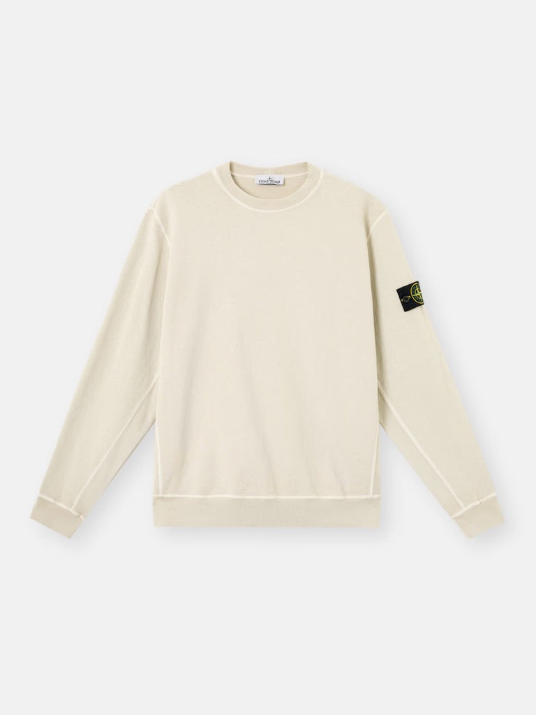 STONE Island Trui