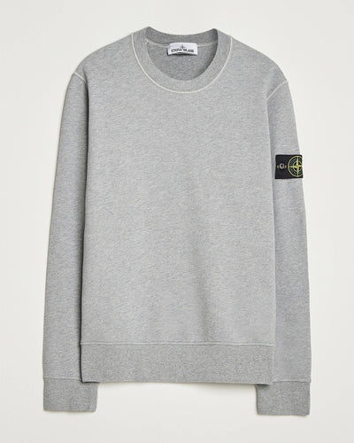 STONE Island Trui