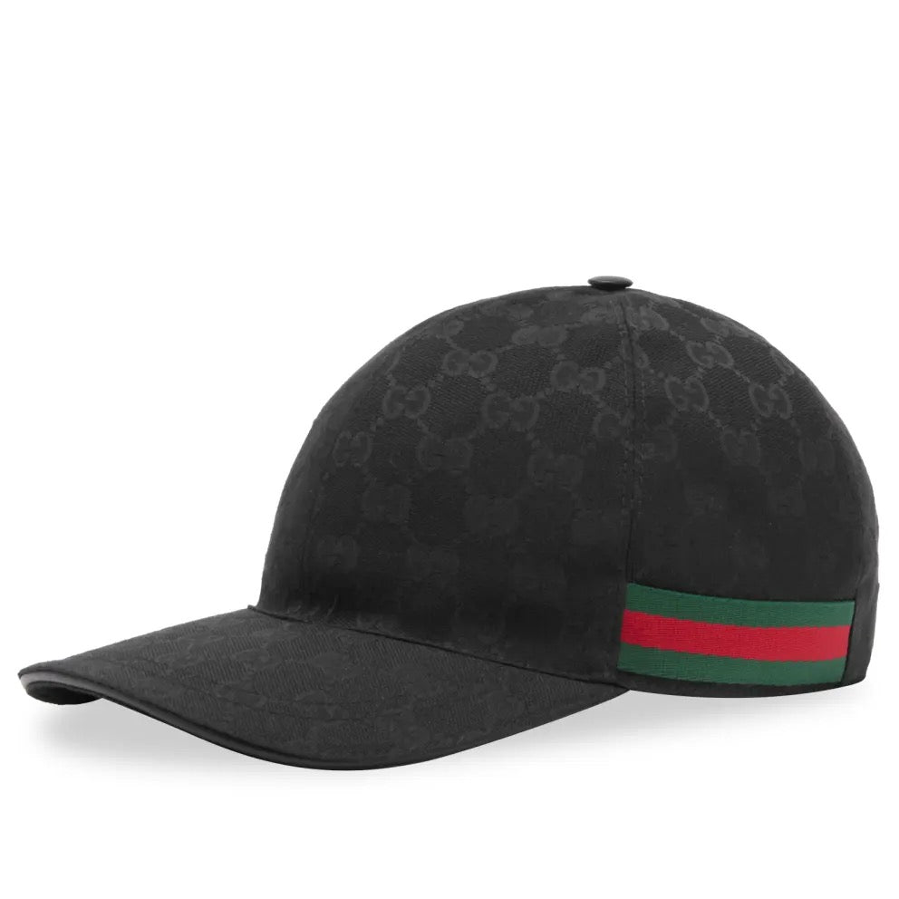 Gucci Pet