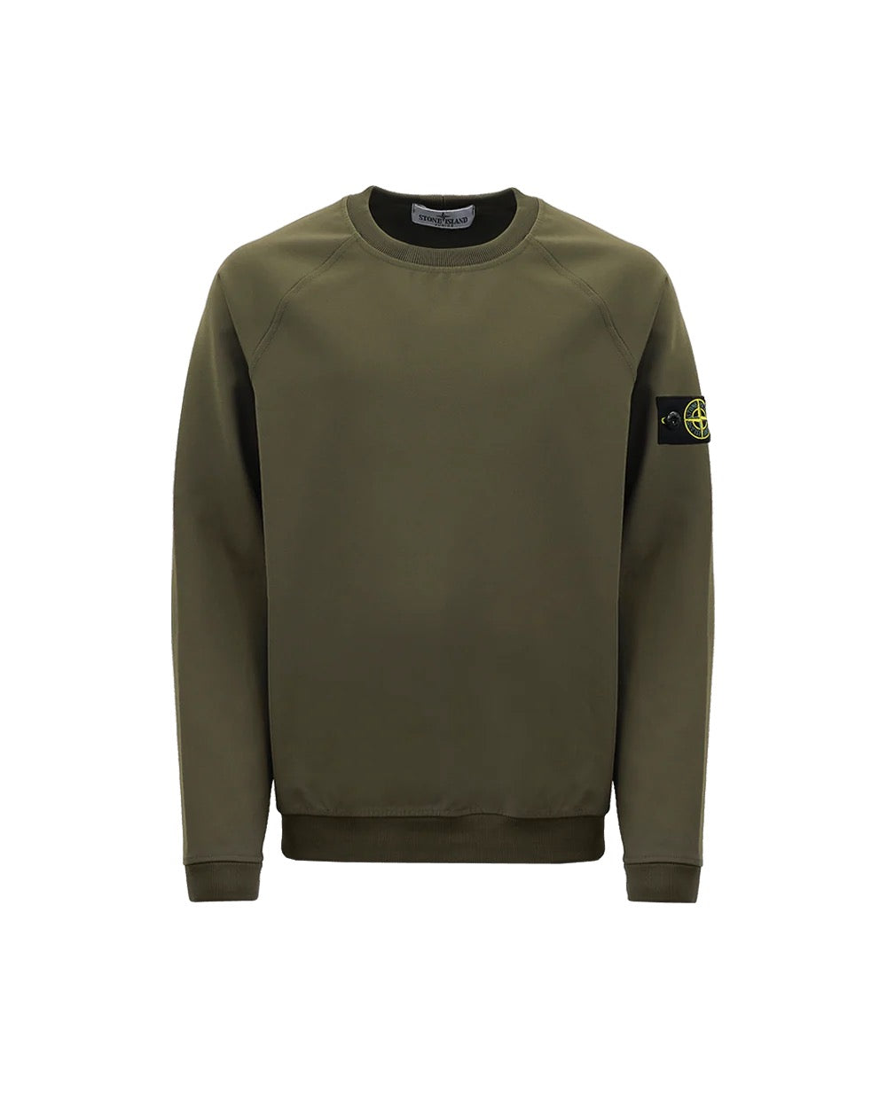 STONE Island Trui