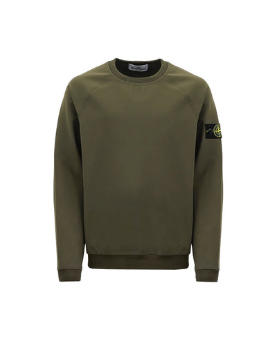 STONE Island Trui