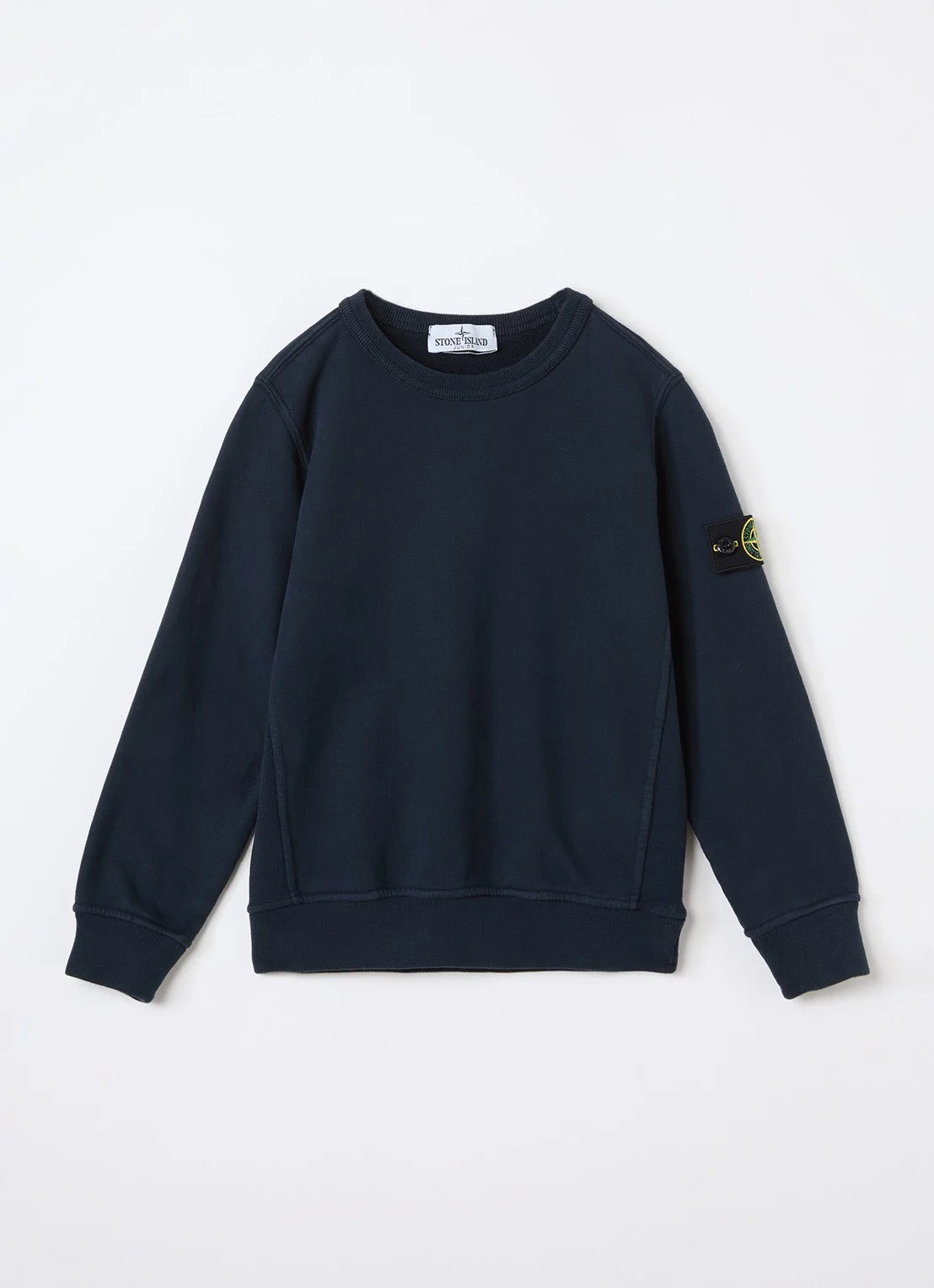 STONE Island Trui