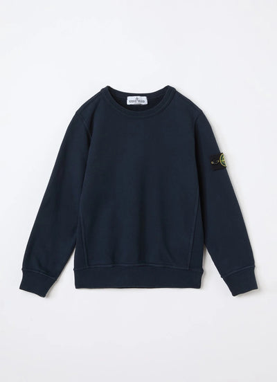 STONE Island Trui