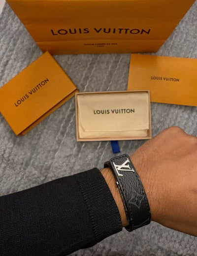 LV armband (23cm)