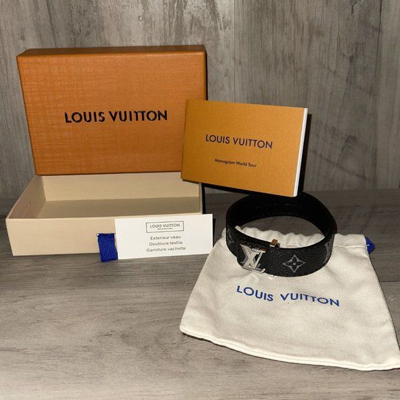 LV armband (23cm)