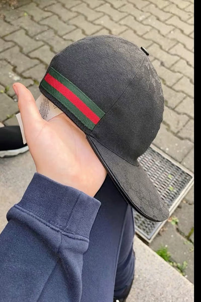 Gucci petten