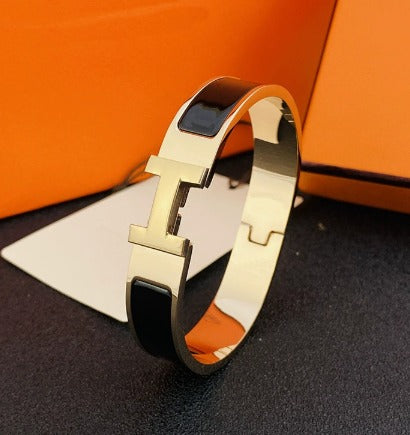 Hermes armband