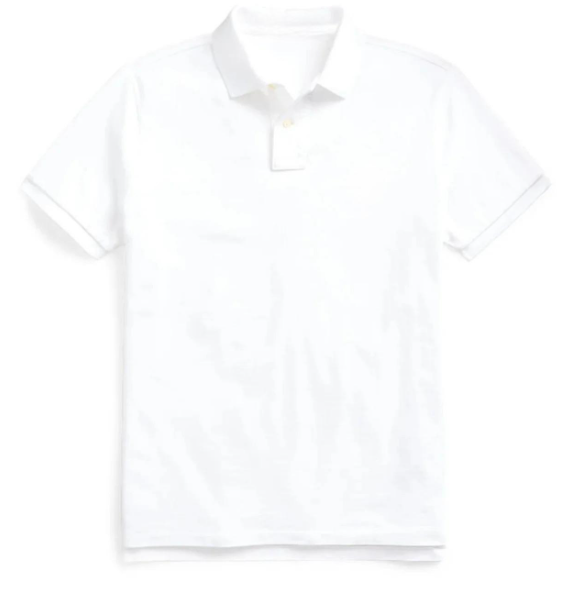 Rlph POLO