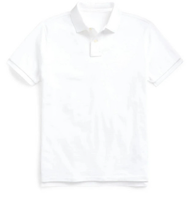 Rlph POLO