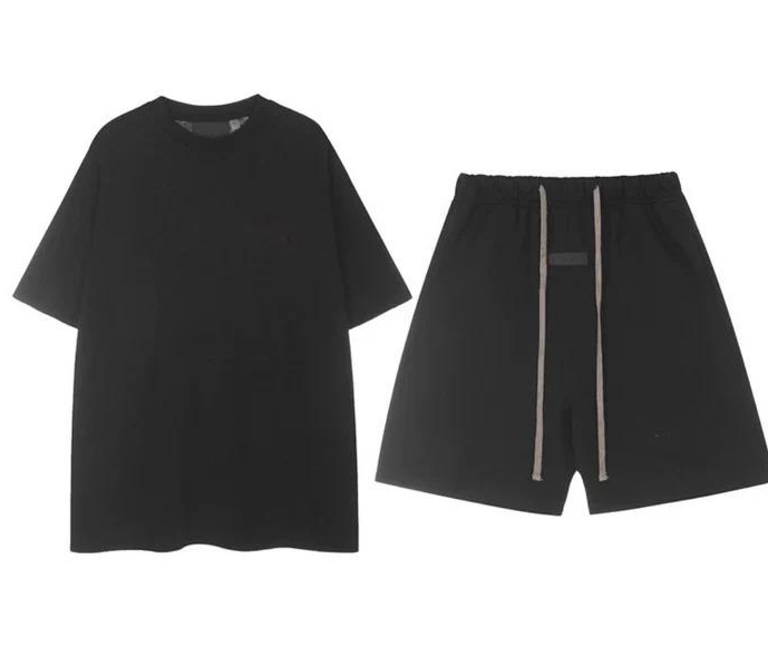 Esent ZOMER SET 2