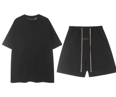 Esent ZOMER SET 2