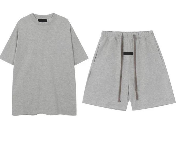 Esent ZOMER SET 2