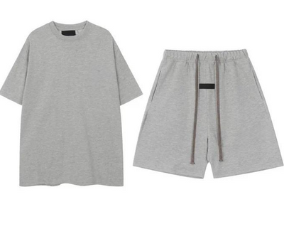 Esent ZOMER SET 2