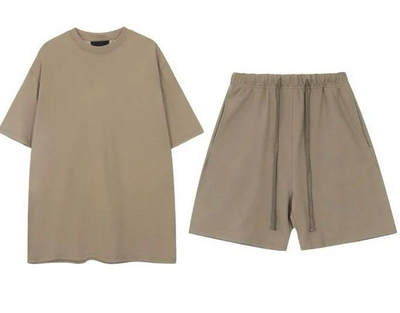 Esent ZOMER SET 2