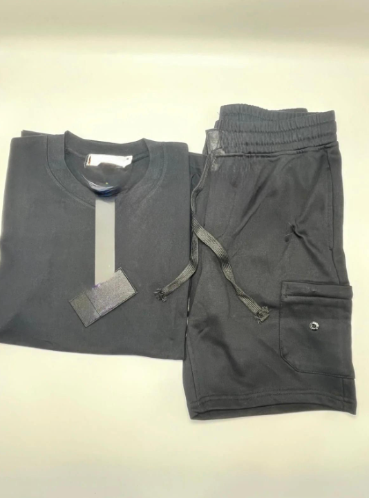 Stone Set