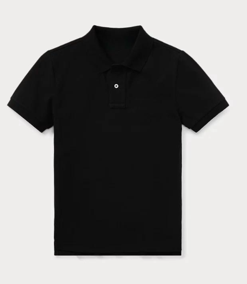Rlph POLO