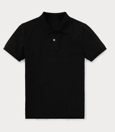 Rlph POLO